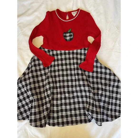 plaid dress 90s style Motel 90s Grunge Mehra Mini Dress  Dolls Kill